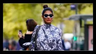 these will be the biggest fashion trends in 2018