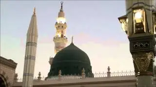 Tareef us khuda ki - Jagjit & Chitra Singh (High Quality)