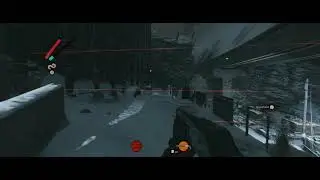 Deathloop Egor Stealth Assassination 28 seconds