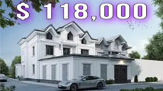 Продается евро Коробка Яшнабадский район, о.р Рохат круг