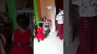 santali video #ale hapan biti tikinah enej.