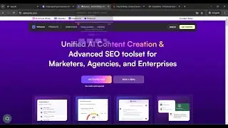 Does Google Index AI Generated Content - Web Wonks Walkthrough - webwonks.com