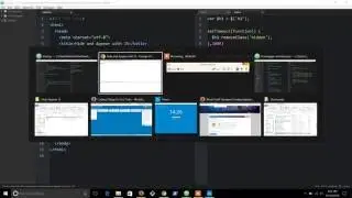How to use setTimeout in jQuery