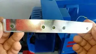 Internacional workstar a escala  procesó de fabricación    (parte 16 interior de la cabina)