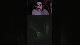 Better safe than sorry...vaff...| #bttbaffo su #Twitch