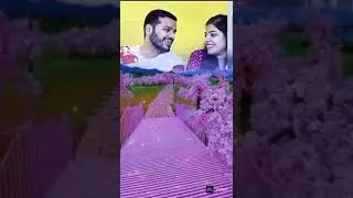 akshita and umesh ❤️❤️