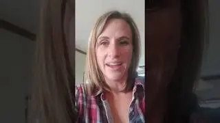 (Client Story) - Nature's Pantry