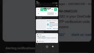 Onecode earn money without investment