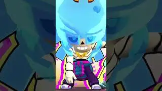 SUMIU UMA SKIN DO POCO! 😨