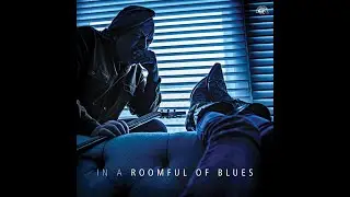 Roomful of Blues - New Release 