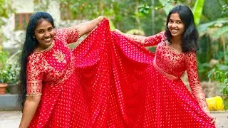 Delivery Day കുഞ്ഞാവ വരുന്ന ദിവസം 😍പ്രസവത്തിന് ഇത്തിരി സമയം കൂടി ഉണ്ട് 