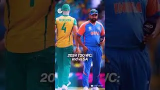 Finally SA is a WTC winner #music #beats #cricket