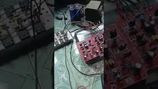 Cek drifer power ocl balap