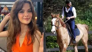 Синем Юнсал нарушает молчание: слова, которые изменили все