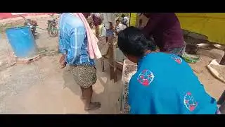 ద్వాపరయుగంలో శ్రీకృష్ణుడు తిన్నది ఇవే  !! 😋💫🌟#ytshorts #paddy #food #viral 