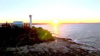 Point Cartwright