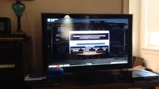 MLB 15 The Show || Diamond Dynasty Challenge Failed Glitch