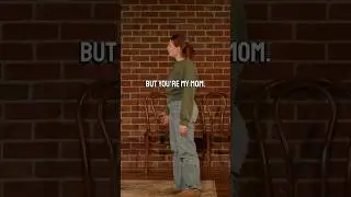 New Choice | IMPROV GAME #improv #improvgame #newchoice #improvbroadway
