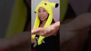 PSA: YOU FINE AF #funny #streamer #gamer #twitch #youtube #twitter #kick #trucici