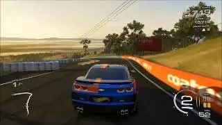 Forza 5 Drifting by ClutchKickAutos.