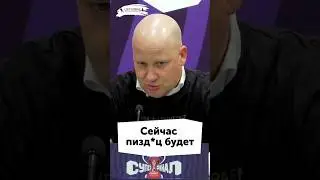 Марко Николич