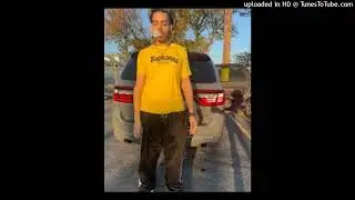 (free) heartkadin fakexotic type beat
