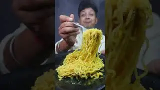 MAGGIE VS YIPEE COMPARISON IS HERE!!!! What&rsquo;s Your Favorite&nbsp;Noodles????