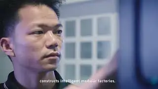 Limon: Where Precision Meets Progress in Linear Motion