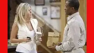 Soap Spoilers Week of 9-5-11 All My Children, One Life to Live & General Hospital
