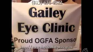 Ottawa IL Banners And Shirts 6-11-12