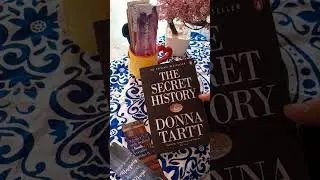 THE 52 BOOK CLUB READING CHALLENGE 2026 | Part 1