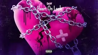 DMW - Wish Em Well (Prod by Kronic x Prodjuko)