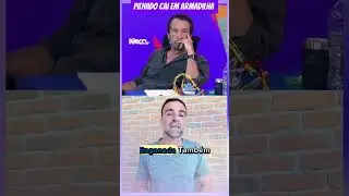 Pilhado cai em armadilha #cortes #podcast #emiliosurita #pilhado #jovempan #panico #flamengo