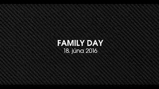 c2i FAMILY DAY