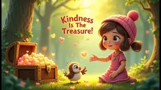 Pinky's Path to Kindness #ChildrensBooks, #KidsBooks #Bookworm, #ChildrensLiterature, #KidsLitLover