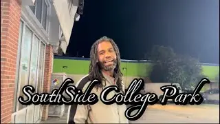 #Southside #OldNat #GodbyRd #Atlanta #CollegePark #Trenches #Block #Hood #Westside #Cascade #1600Blk