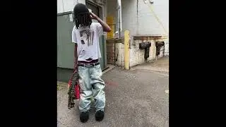[Free] Hoodtrap + Jerk + Sample Type Beat - 