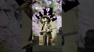 The Lost Dutchman, Gold, Giants & Reptilians: Secrets of Arizona&rsquo;s Superstition Mountains-Short Clip
