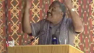قصيدة عن الزعيم للشاعر حسن بأحارثة (ابو اكرم)