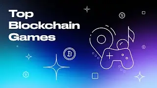 Thetan Arena TIPS AND TRICKS THAT WILL HELP YOU MAKE MORE MONEY!!!