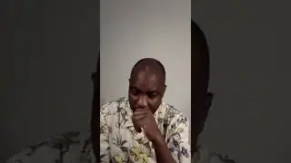 Shocking news about some of the causes and reasons why Fr .Simon Lokodo & Jacob Oulanya were killed 