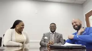 Seller Review of Diamond Equity-We Buy Houses Philadelphia