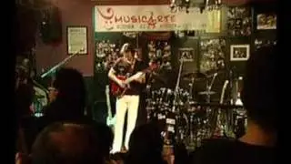 Mirco Dimitrio,