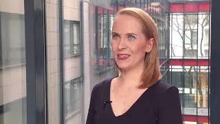 Jaki drugi język obcy poza angielskim warto znać?