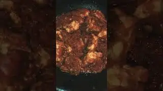#vlogmusic #scorpiomusiclibrary #baryanirecipe first time bryani bnai