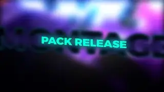 Ri9Tid3 1k pack revamped - Pack Release montage