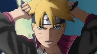Where to Watch Boruto and Naruto Shippuden In English Dub