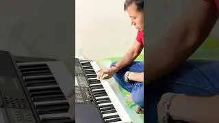 Mat kar etna gurur #pianocover #piano #music #instrumental