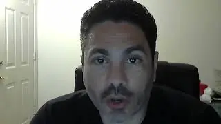Solo Ads Testimonial - ChrisNunez