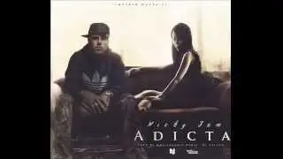 Nicky Jam - Adicta
